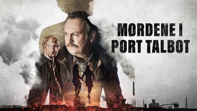 Gallery image from dMftMYvCNA3QD1cVKcI7DgiZgG6.jpg