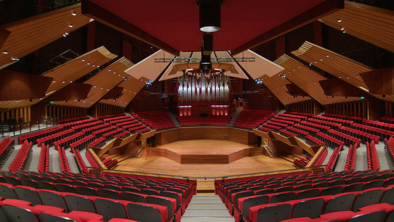 Imatge de Maurice And I