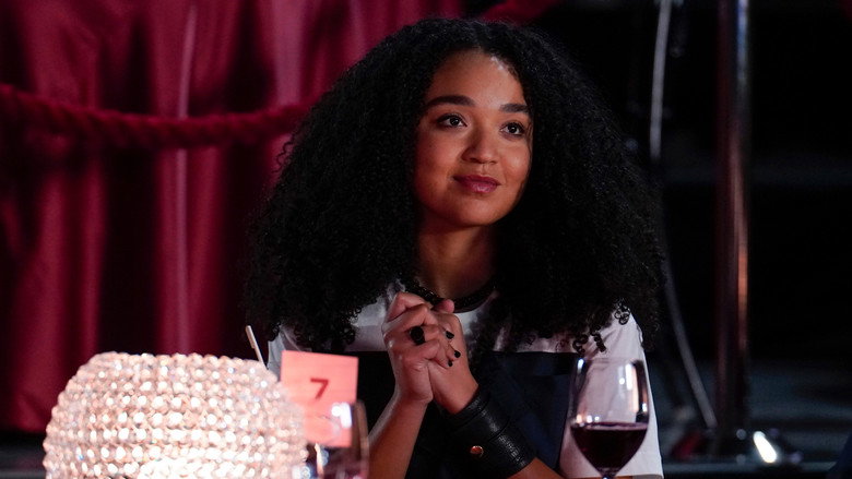 Still from The Bold Type - Season 5 Episode 2