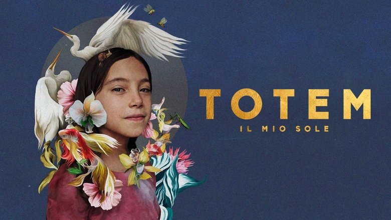 Gallery image from dMjKeSkum5T0zzHmqLjo6t65Hoi.jpg