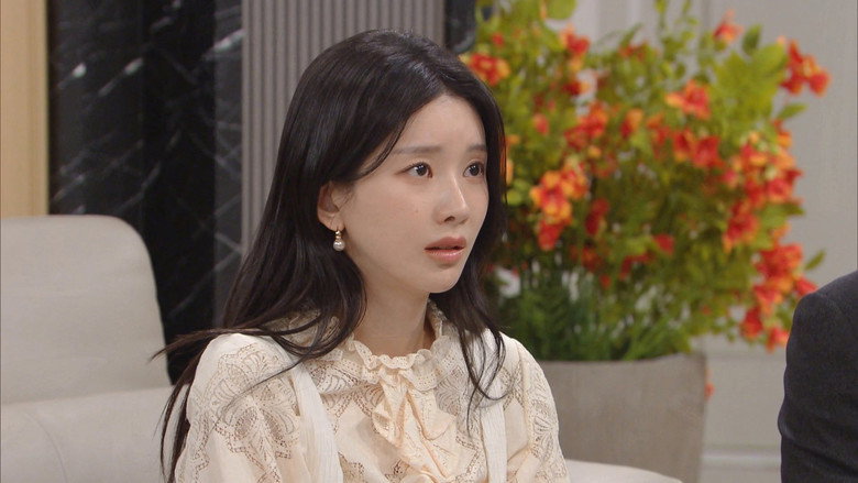 A Graceful Liar S1E75 E75