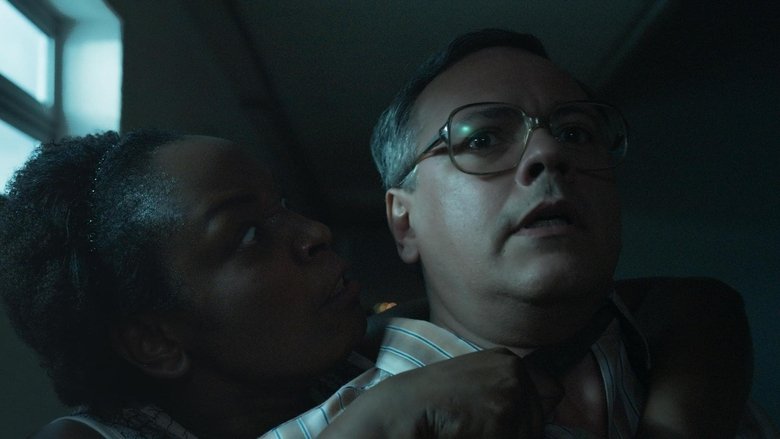 Still image for Justiça 2 season 1 episode 7: Episode 7 Still image for Justiça 2 season 1 episode 7: Episode 7