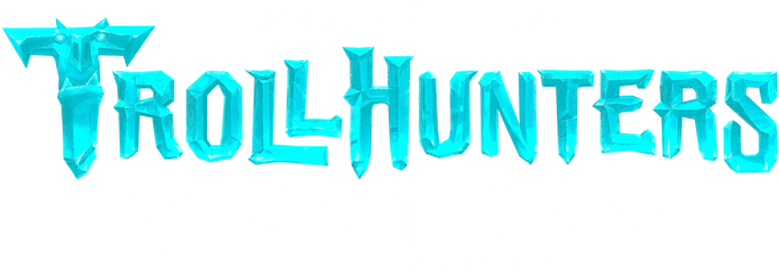 Imagen de Trollhunters: El despertar de los titanes