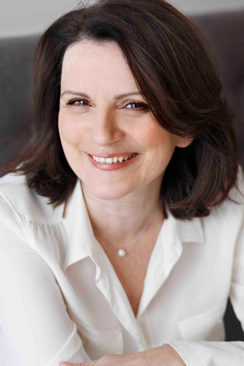 Marie-Thérèse Fortin photo 3