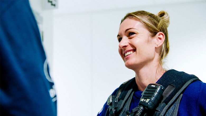 Still image for Helden Van Hier: Politie Oostende season 1 episode 1: Episode 1