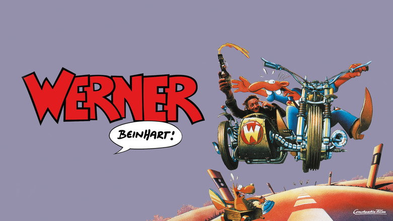 Gallery image from dMqh8M08dJizGgiQKWpDiJtPcwm.jpg