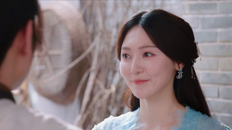 Still image for The Land of Warriors season 1 episode 13: Episode 13 Still image for The Land of Warriors season 1 episode 13: Episode 13