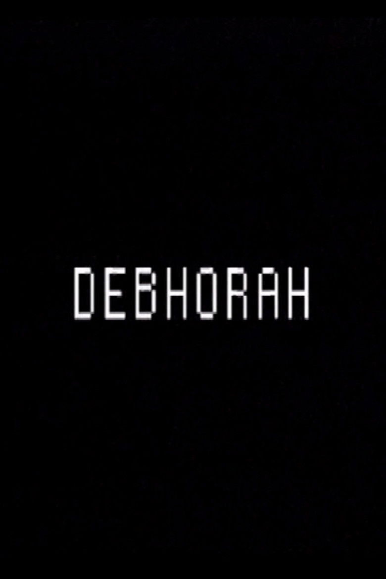 Imatge de Deborah