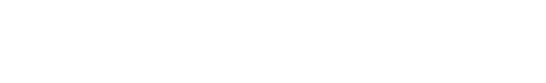 Братья