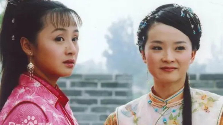 Still image for 铁将军阿贵 season 1 episode 1: Episode 1