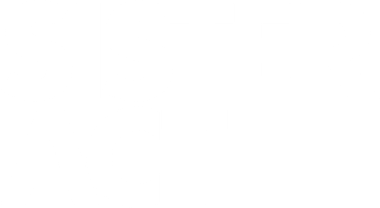 Sister Act