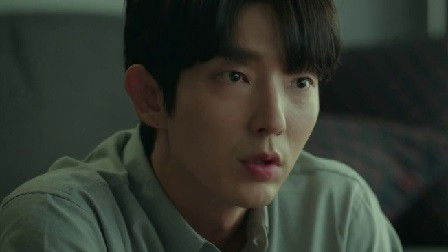 La flor del mal 1×8 DORAMAS LATINO