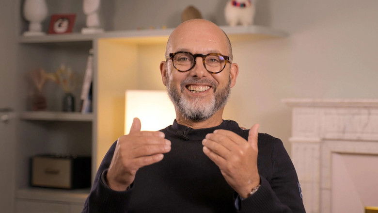 Gallery image from dMyNEmidbj1I7auZ6pJe47lpAr9.jpg