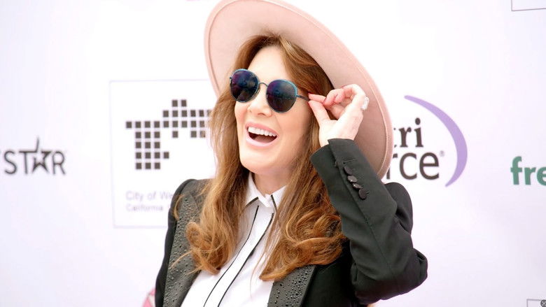 S12E09 – Rosé All Day