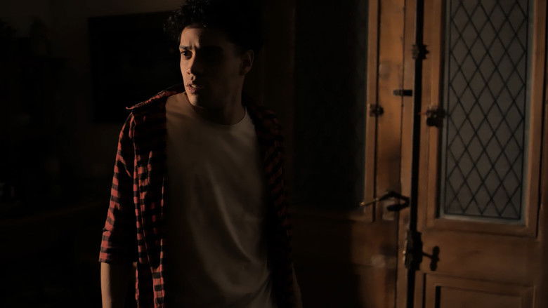 Gallery image from dMzekgeVuGH8YMxTLwmvsOXANn9.jpg