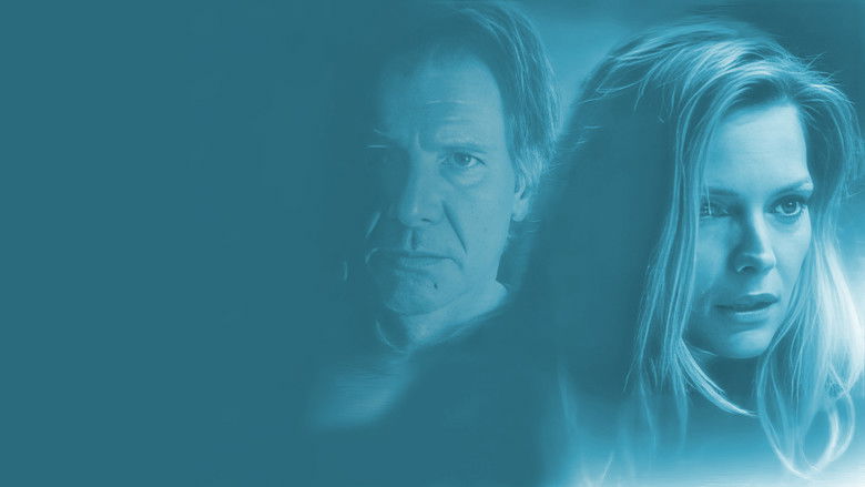 Image d'arrière-plan 2 du film Apparences