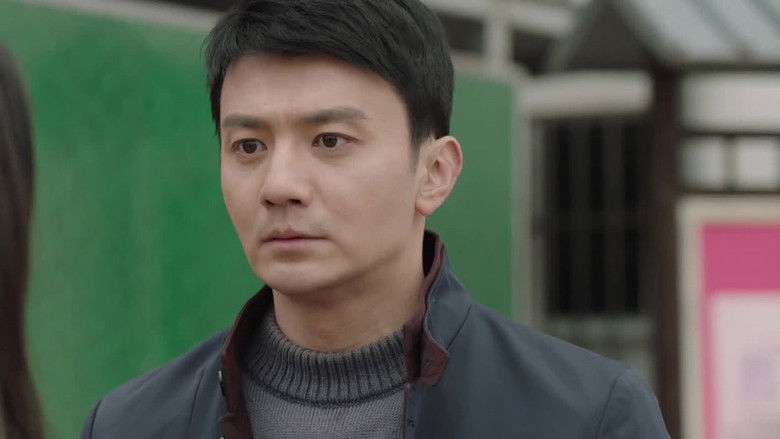 Still image for 陌上又花开 season 1 episode 28: Episode 28 Still image for 陌上又花开 season 1 episode 28: Episode 28