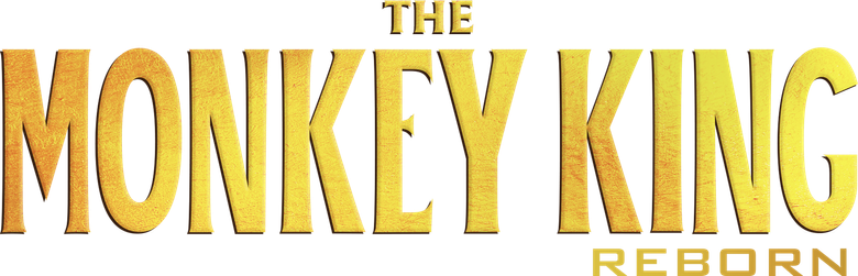The Monkey King: Reborn