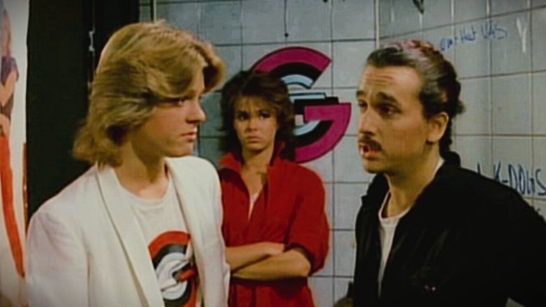 G (1983)