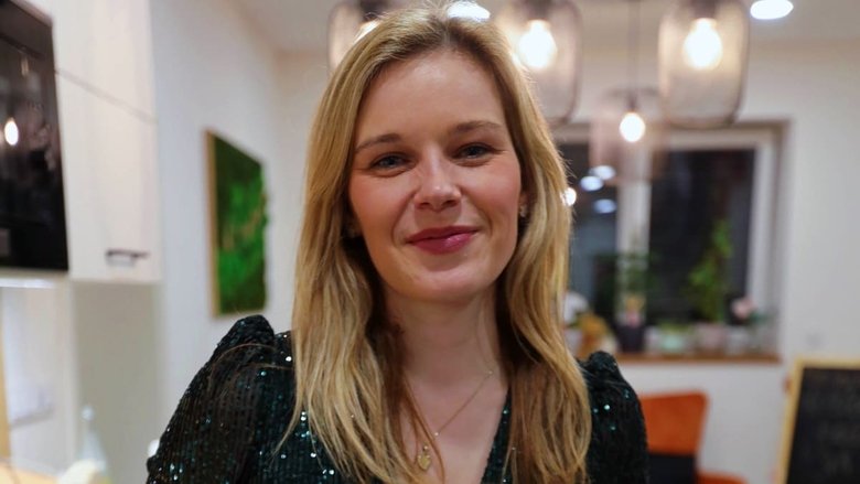 Prostřeno! Sezóna 30 Epizoda 78 bombuj