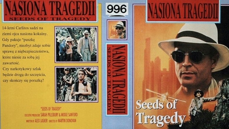 Seeds of Tragedy (1991)