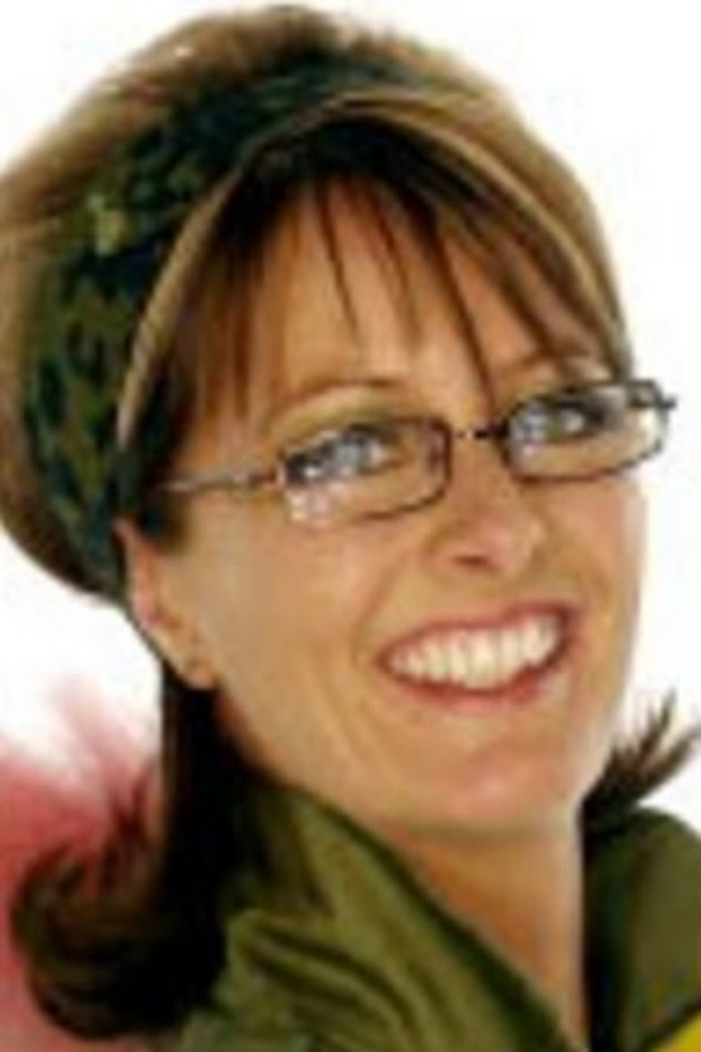 Gitte Sørensen portrait image