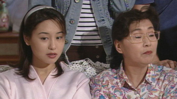 真情 Saison 1 Épisode 74 Voirfilms