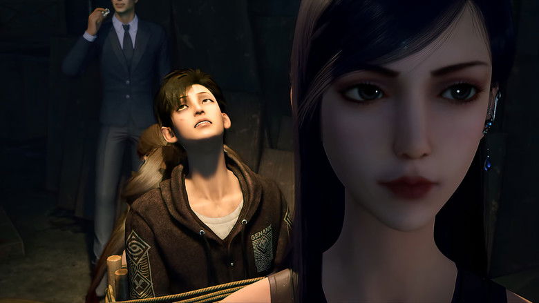 Still image for Power Racer season 1 episode 2: Episode 2 Still image for Power Racer season 1 episode 2: Episode 2