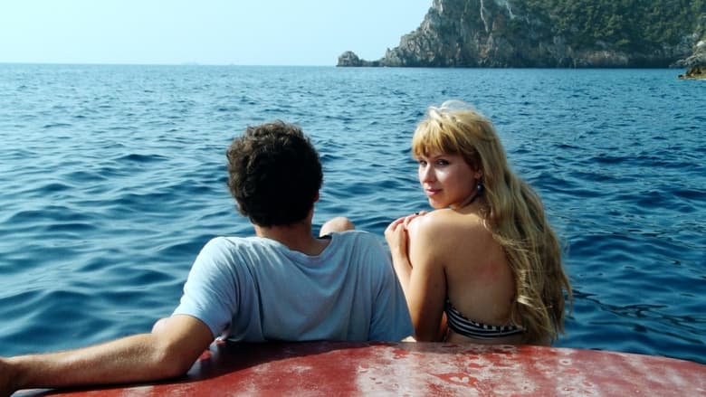 Mourir à Ibiza (un film en trois étés) Streaming