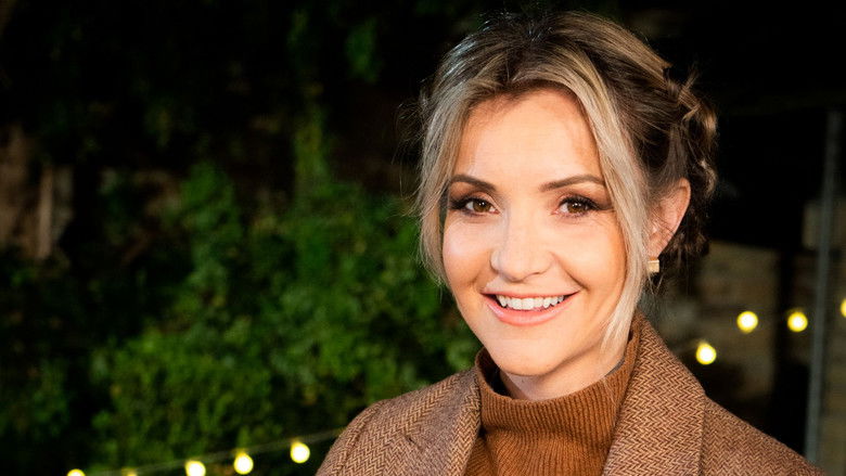 Still image for Harvest on the Farm season 1 episode 2: Episode 2