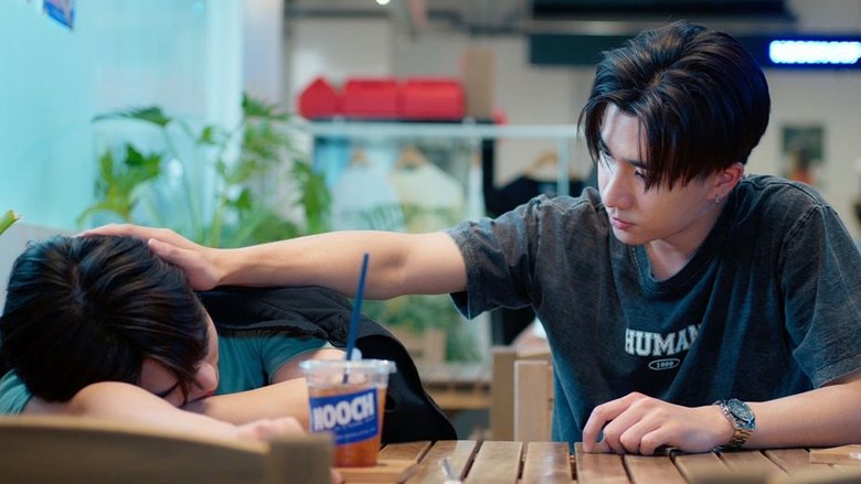 Still image for Perfect 10 Liners season 1 episode 11: Episode 11 Still image for Perfect 10 Liners season 1 episode 11: Episode 11