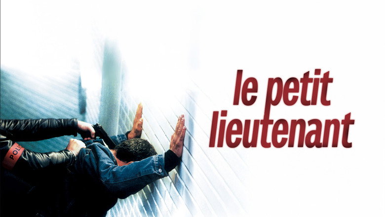 Le Petit Lieutenant 2