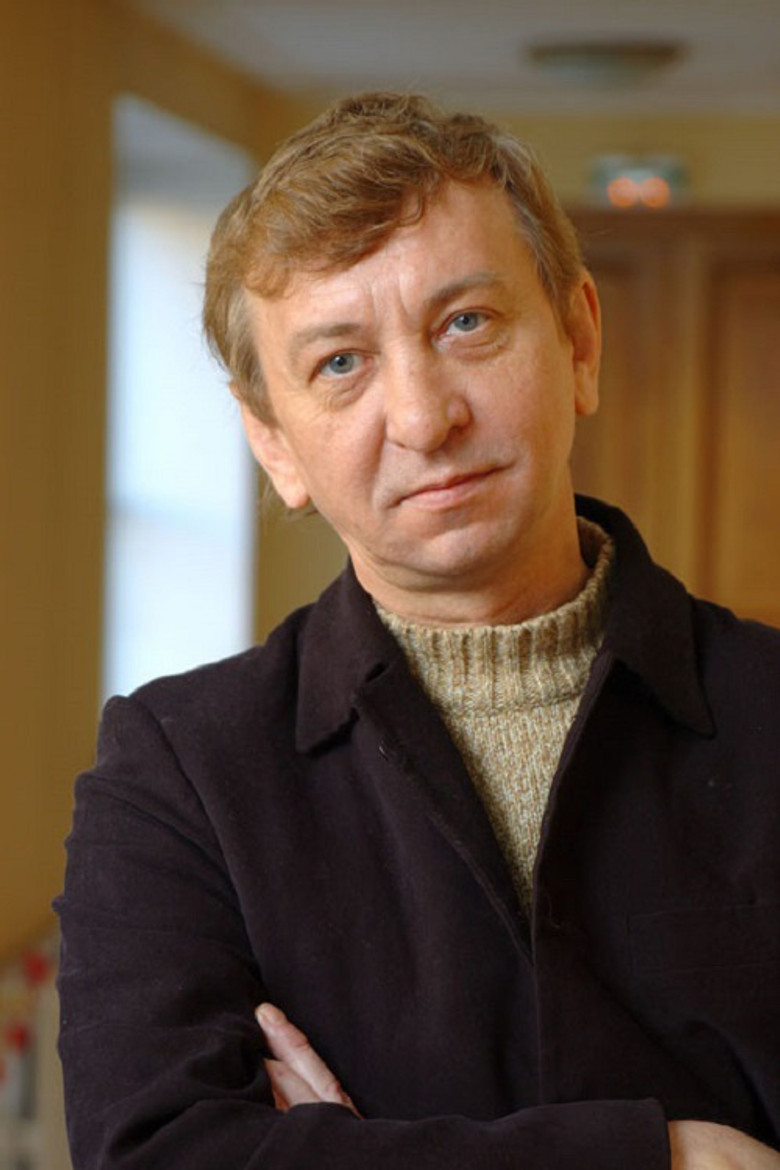 Anatoliy Gorin photo 2