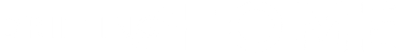 Imagen de Hogar a la deriva