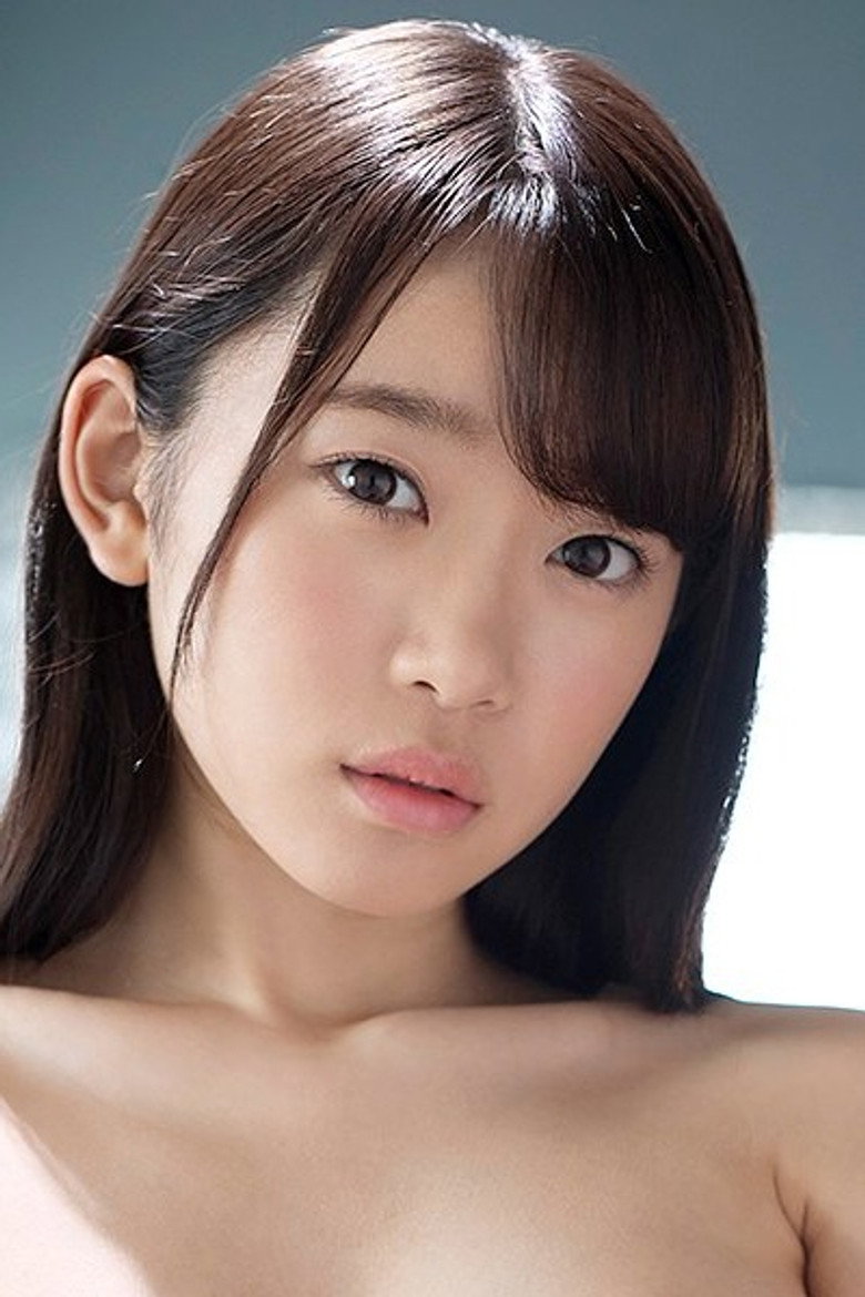 Yura Kano photo