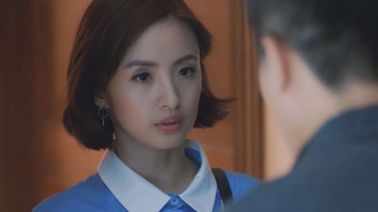 Still image for Old Boy season 1 episode 40: Episode 40 Still image for Old Boy season 1 episode 40: Episode 40