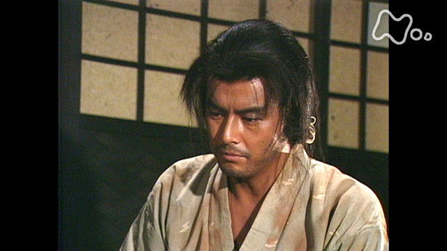 Still image for Masamune Shogun season 1 episode 35: Shigezane's Disappearance Still image for Masamune Shogun season 1 episode 35: Shigezane's Disappearance