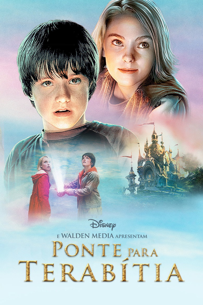 Pôster
