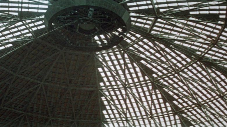 Gallery image from dNY2vWrTs5DLix8il0X0Efn2O8Z.jpg