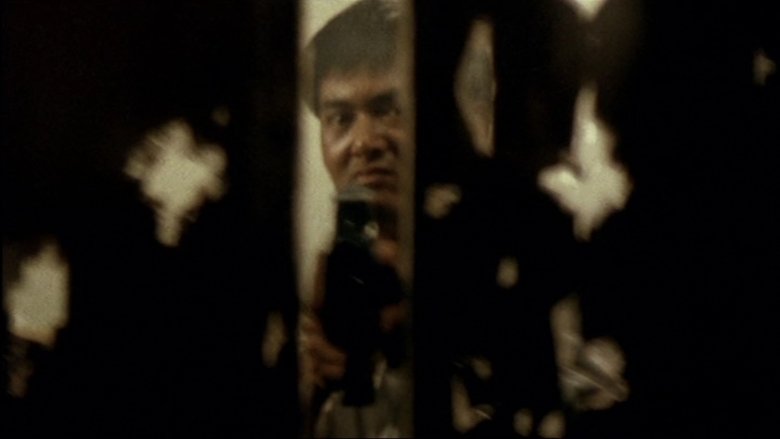 A Better Tomorrow II (1987)