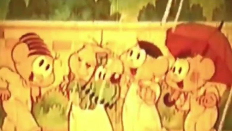 Gallery image from dNgMsehPpbyq8VTl7RpQNnScO36.jpg