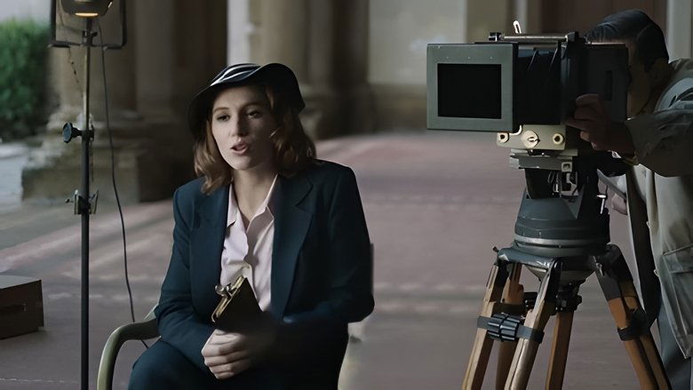 Still image for Marconi, O Homem que Uniu o Mundo season 1 episode 2: Episode 2