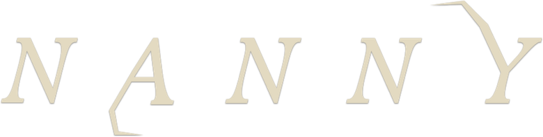 Imagen de La niñera