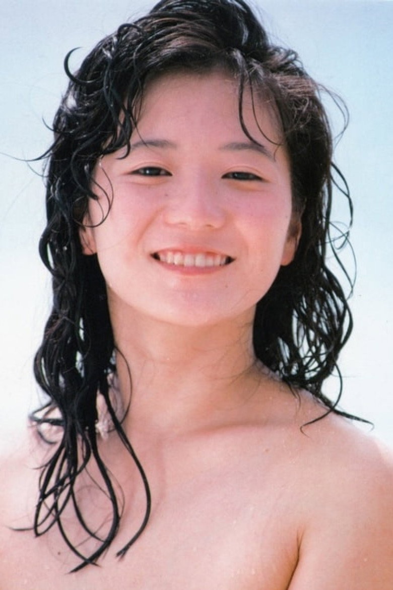 Marino Fujisawa photo 2