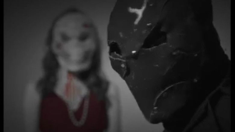 Gallery image from dNmgrL5ddx3bucUGYksvFQ4KX92.jpg