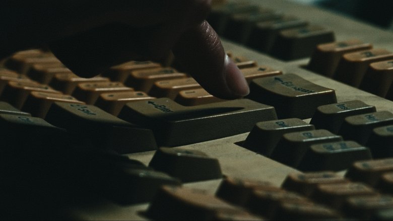 Gallery image from dNnwNiMcIKAxfGP1j8Cj6y7OZgm.jpg