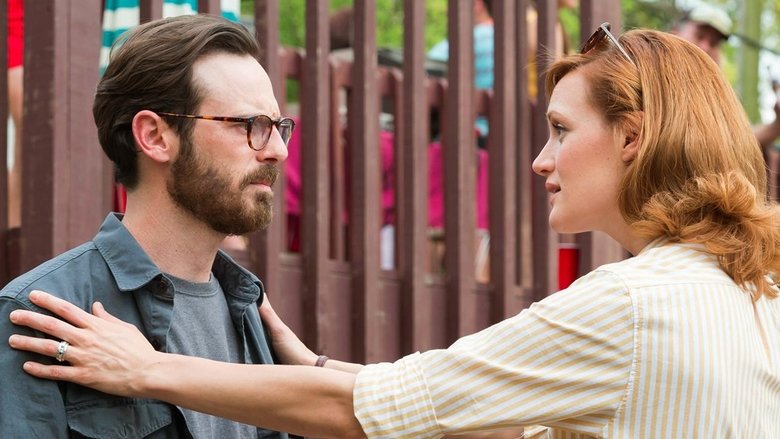 Halt And Catch Fire Streaming Vf Halt and Catch Fire Saison 2 Episode 8 – dpstream