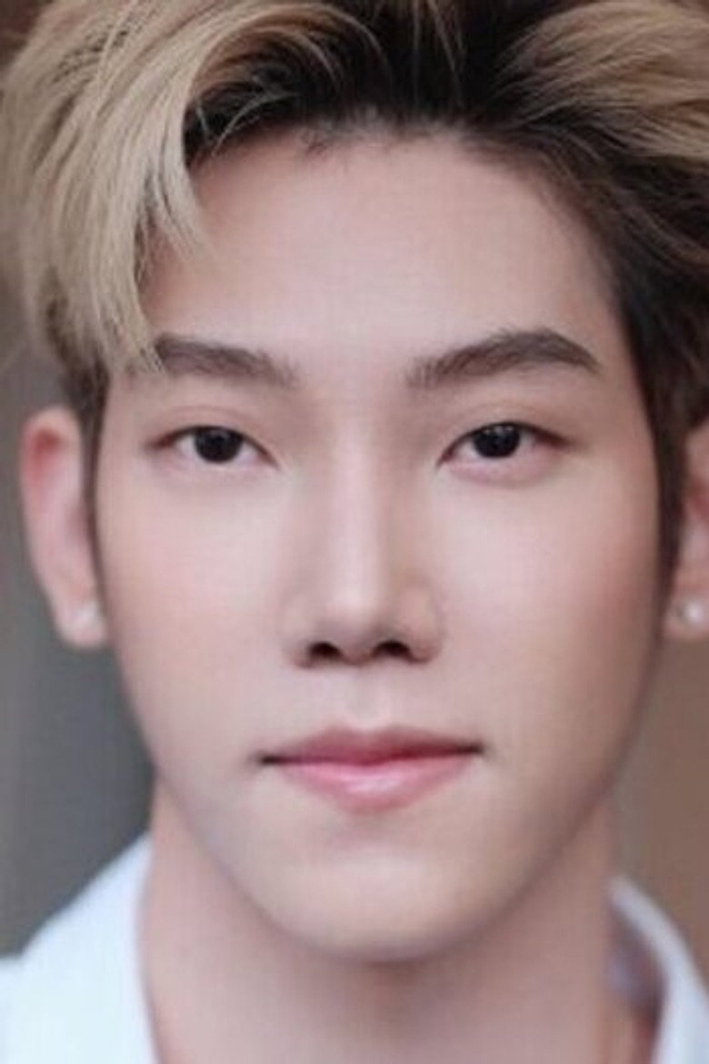 Yuuki Durongsang photo