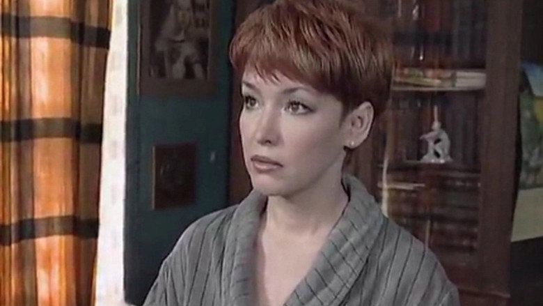 Still from Бандитский Петербург. Арестант
