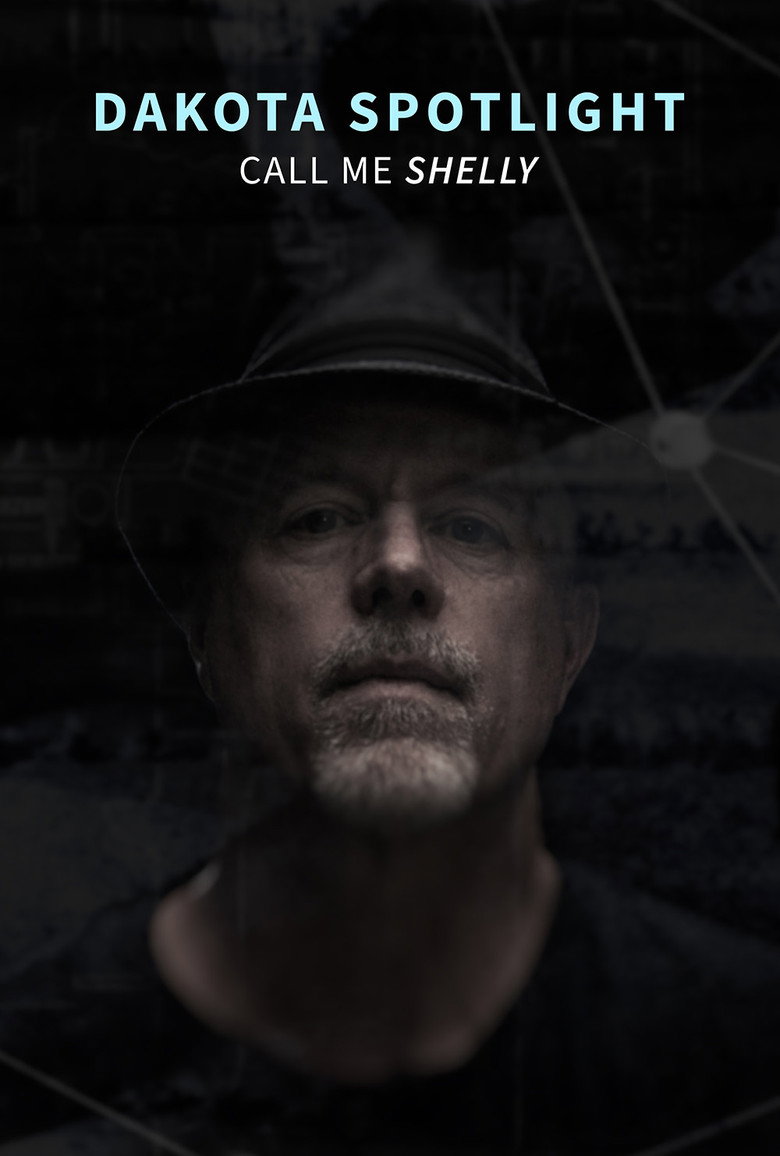 Imatge de Dakota Spotlight: Call Me Shelly